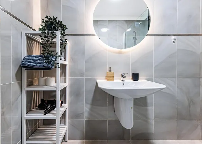 Le Bleu De La * 阿尔布费拉