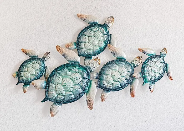 Le Bleu De La Албуфейра